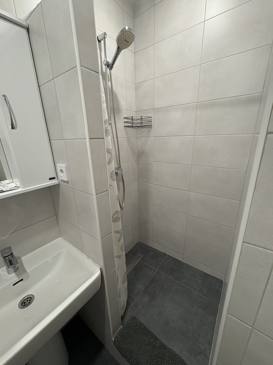 Двухместный (Двухместный номер 