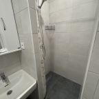 Двухместный (Двухместный номер 