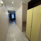 Сьюит (Классический люкс), Спа-отель Аквамарин