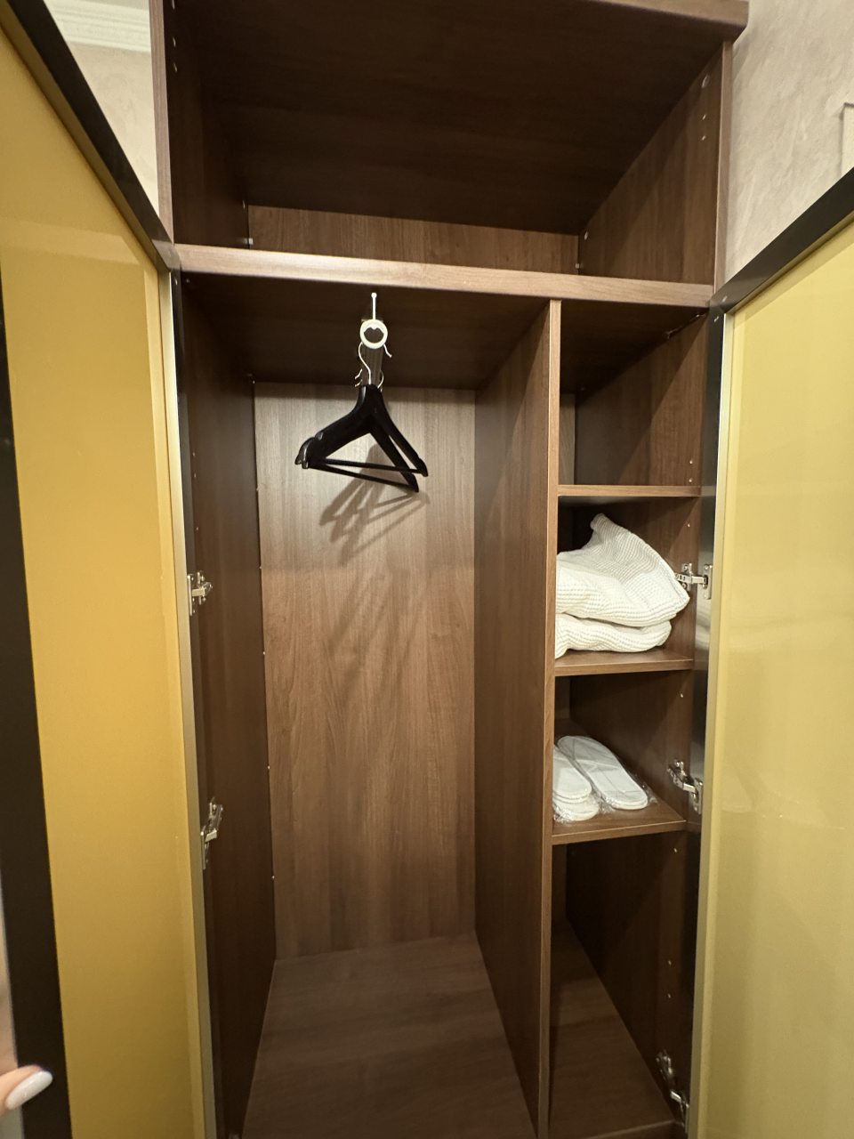 Сьюит (Классический люкс), Спа-отель Аквамарин