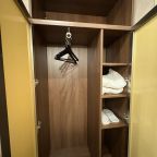 Сьюит (Классический люкс), Спа-отель Аквамарин