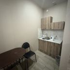 Четырехместный (Эконом), Спа-отель Аквамарин