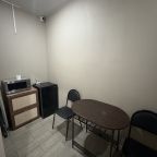 Четырехместный (Эконом), Спа-отель Аквамарин