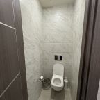 Четырехместный (Эконом), Спа-отель Аквамарин