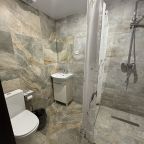 Трёхместный и более (Семейный), Спа-отель Аквамарин