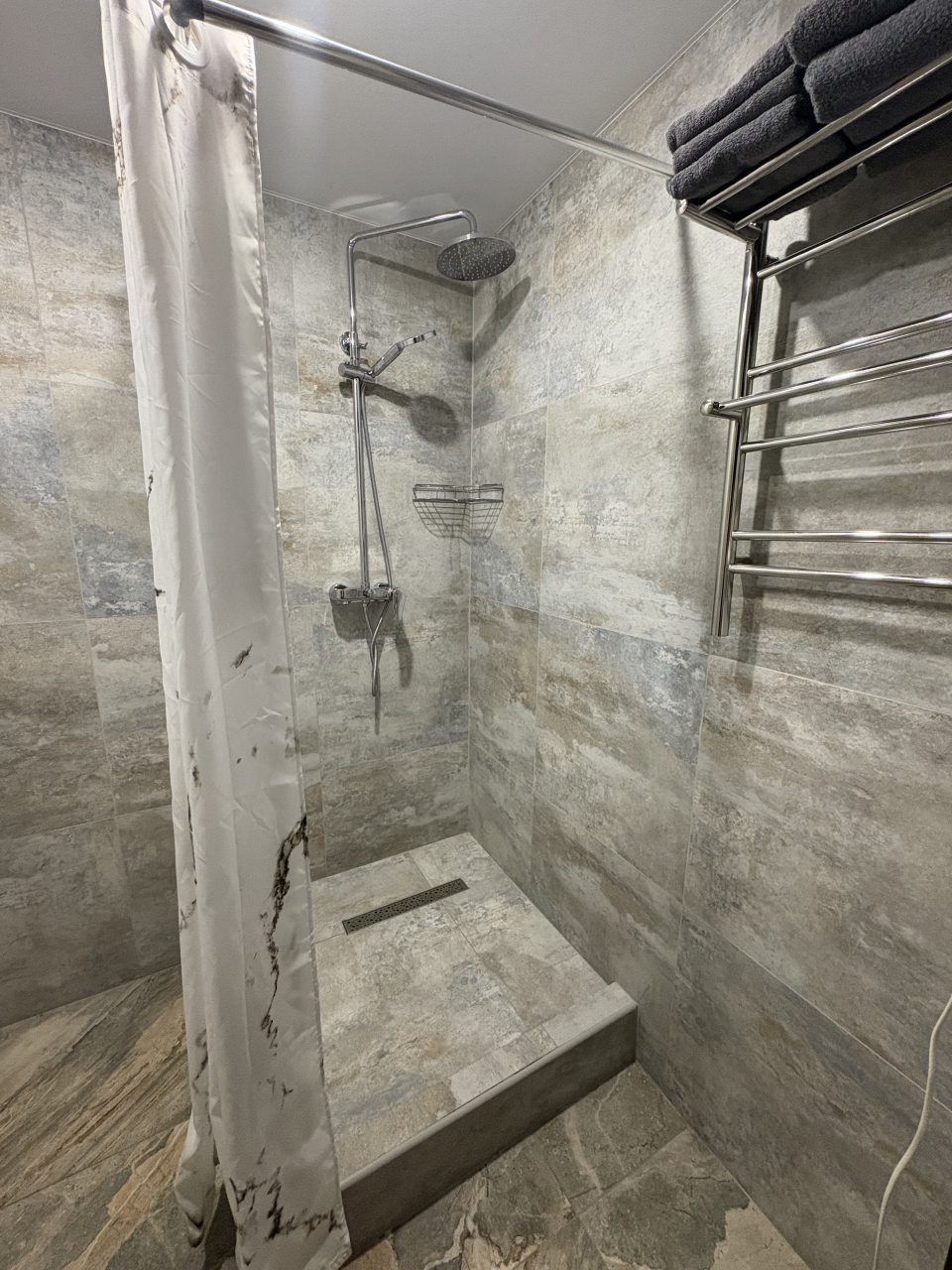 Трёхместный и более (Семейный), Спа-отель Аквамарин