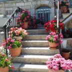 Одноместный (Одноместный номер), Rosary Sister Guest House Ein Karem