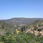 Одноместный (Одноместный номер), Rosary Sister Guest House Ein Karem