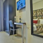 Студио (Номер-студио), Shamai Suites Jerusalem