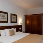 Двухместный (Стандартный  номер с 1 кроватью(standard double room)), Отель АРТ