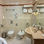 Студио, Отель АРТ