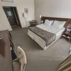 Двухместный (Бизнес), Гостиница Аванта