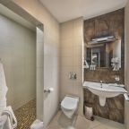 Двухместный (Бизнес), Гостиница Аванта