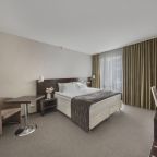 Двухместный (Бизнес), Гостиница Аванта