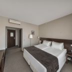 Двухместный (Комфорт), Гостиница Аванта