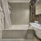 Двухместный (Комфорт), Гостиница Аванта