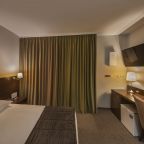 Одноместный (Стандарт), Гостиница Аванта