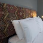 Двухместный (Классический одноместный номер), TRYP Jerusalem Bat Sheva