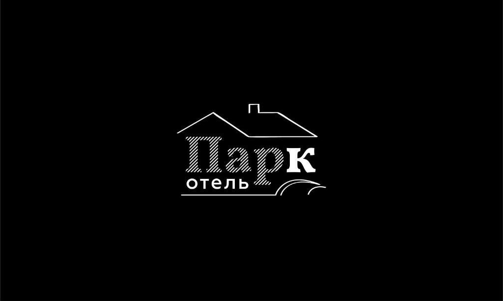 Мини-отель Парк, Елизово