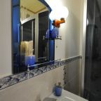 Двухместный (Бизнес стандарт), Гостиница Казачок