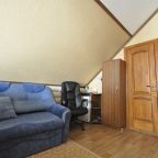 Двухместный (Бизнес стандарт), Гостиница Казачок