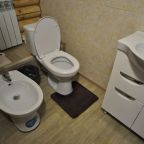Номер (Эконом), Гостиница Казачок