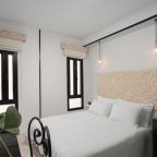 Одноместный (Небольшой одноместный номер), Shtarkman Erna Boutique Hotel Nahariya