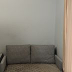 Четырехместный Женский (Кровать, номер №7/1), Хостел Свои