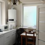 Четырехместный Женский (Кровать, номер №7/1), Хостел Свои