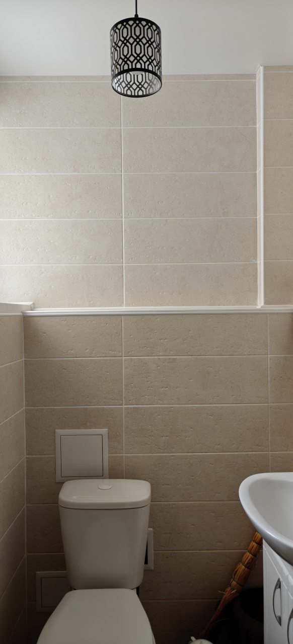 Четырехместный Женский (Кровать, номер №7/1), Хостел Свои