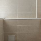 Четырехместный Женский (Кровать, номер №7/1), Хостел Свои