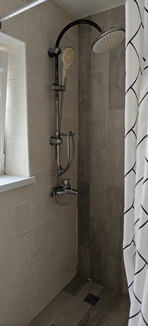 Шестиместный Женский (Кровать, номер № 7/2), Хостел Свои