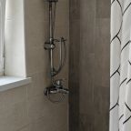 Шестиместный Женский (Кровать, номер № 7/2), Хостел Свои