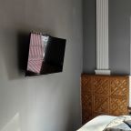 Люкс (Семейный/Друзья, Шестиместный № 4), Хостел Свои