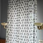 Люкс (Семейный/Друзья, Шестиместный № 4), Хостел Свои