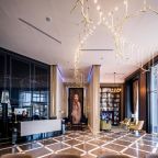 David Tower Hotel Netanya - MGallery by Sofitel