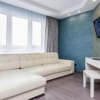 Апартаменты (Апартаменты Делюкс), Apartment Roomer 6