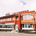 Фасад