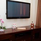 Двухместный (Полулюкс), House Boutique Hotel - Rishon LeẔiyyon