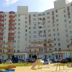 Апартаменты (Апартаменты с 2 спальнями), Апартаменты Flats in Minsk