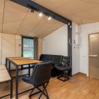 Финская сауна с хамамом, Загородный отель Акватория