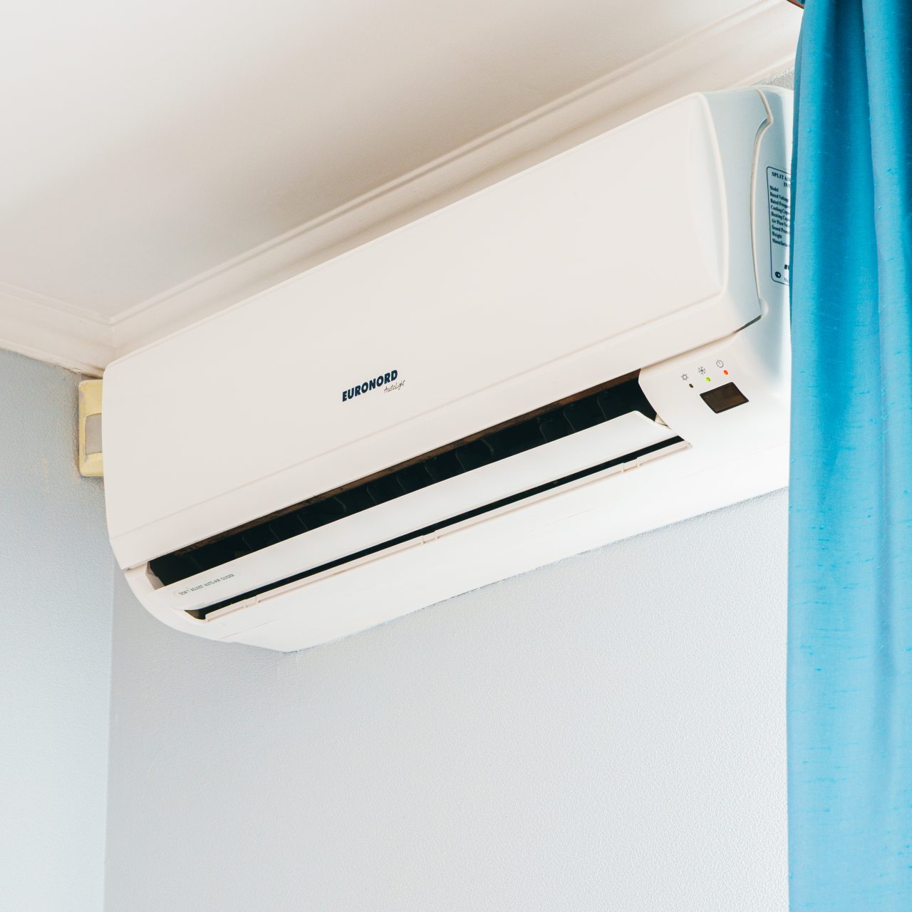 Двухместный (Стандарт (номер первой категории)), Отель Патио