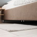 Полулюкс (Улучшенный стандарт(номер первой категории)), Отель Патио