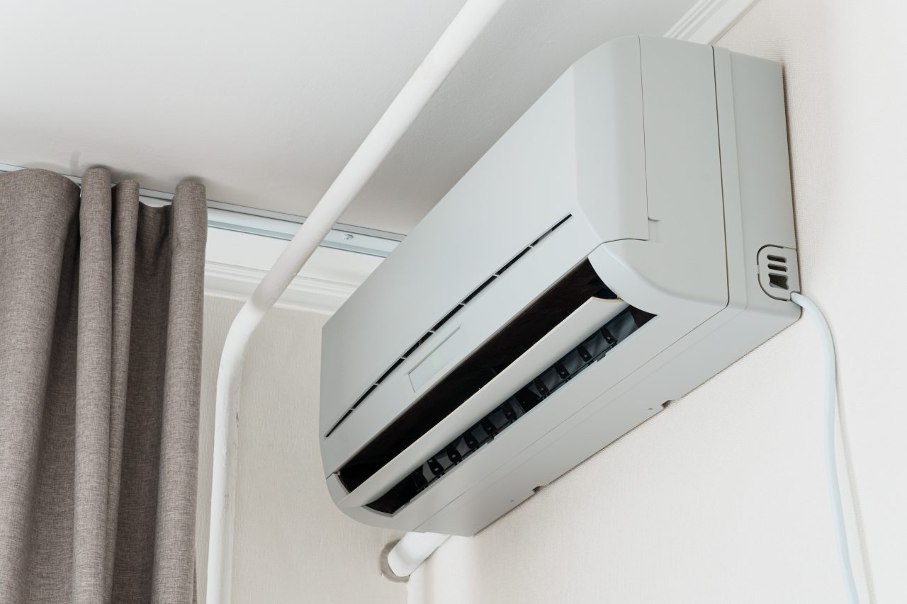 Полулюкс (Улучшенный стандарт(номер первой категории)), Отель Патио