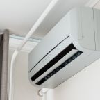 Полулюкс (Улучшенный стандарт(номер первой категории)), Отель Патио