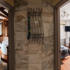 Полулюкс (Улучшенный стандарт(номер первой категории)), Отель Патио