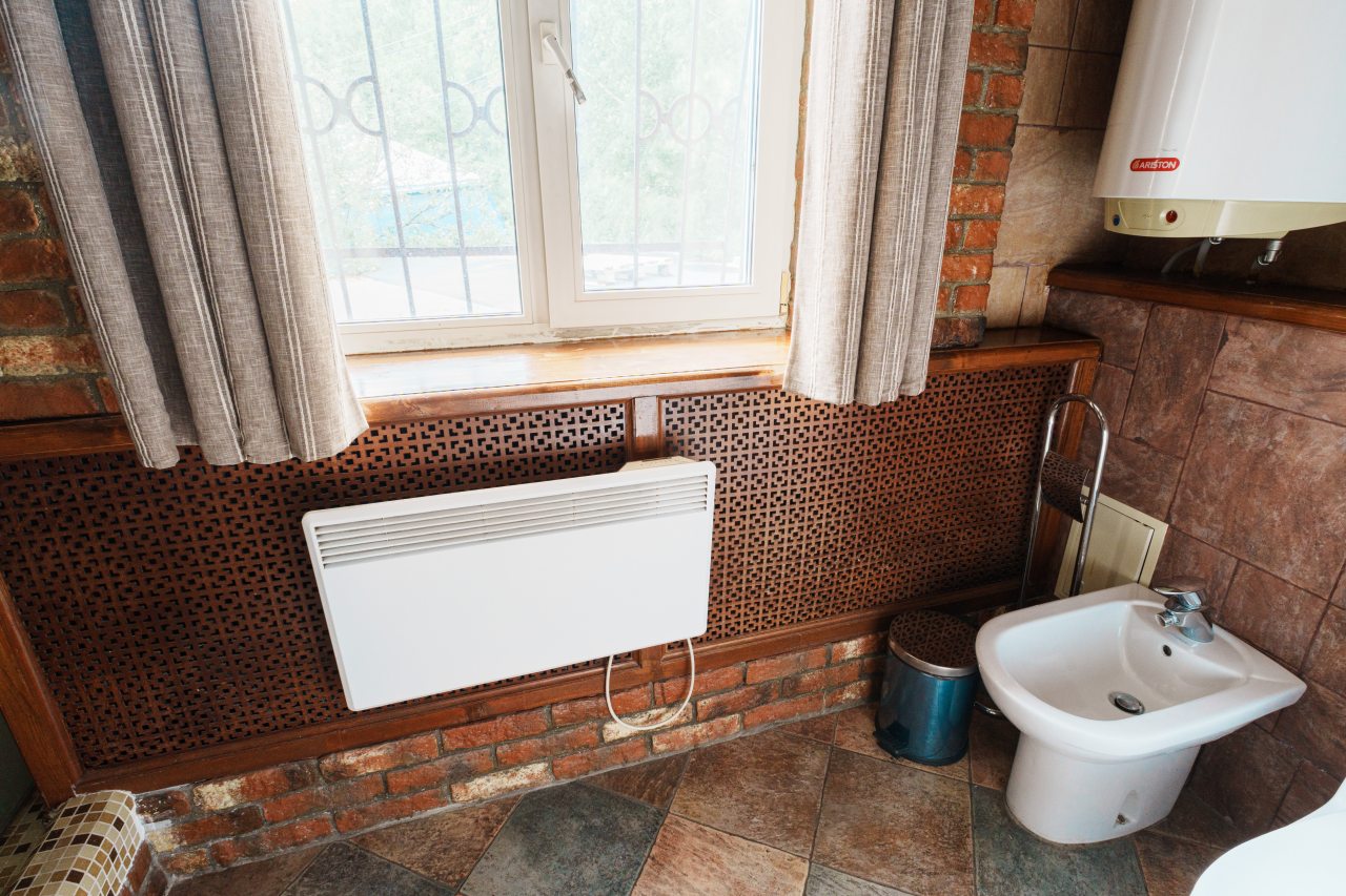 Полулюкс (Улучшенный стандарт(номер первой категории)), Отель Патио