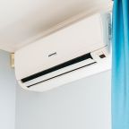 Двухместный (Стандарт (номер первой категории)), Отель Патио