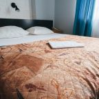 Двухместный (Стандарт (номер первой категории)), Отель Патио