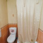 Двухместный (Стандарт (номер первой категории)), Отель Патио